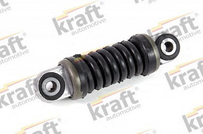 KRAFT AUTOMOTIVE 1225940 -  Амортизатор, поликлиновой ремень